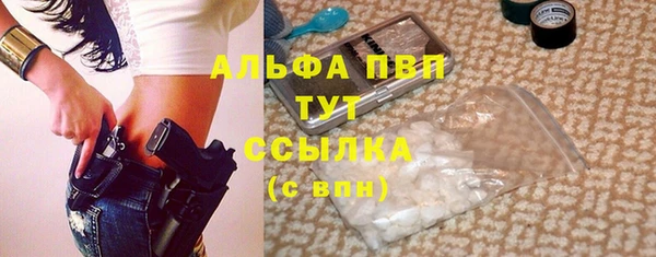 тгк Армянск