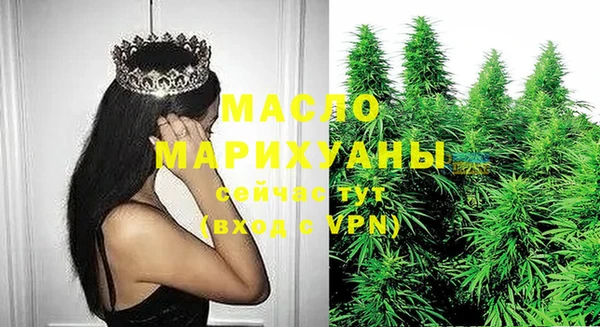 сатива Гусиноозёрск